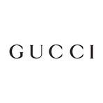 gucci contact|gucci customer services.